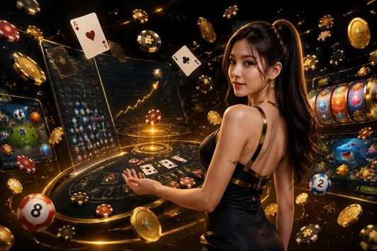 558win